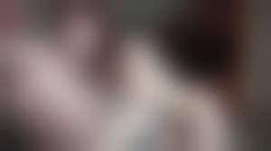 スレンダー 無修正 画像|Watch (無修正)スレンダー美女が感じまくり！どっぷり精子を中に出す。 - 美女, 中出し, スレンダー Porn - SpankBang