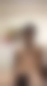 男子高校生　ちんこ Twitter|高校の同級生の男子がTwitterにこういうの載せてるんですけど、... - Yahoo!知恵袋