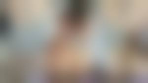  dogs fucking japanesegirls|Busty Japanese model having doggy style sex with her sugardaddy