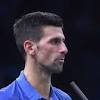 Novak Djokovic explains why new coach Andy Murray is not at ...