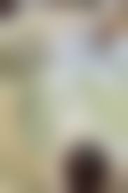 露天風呂　美女　入浴|女性には難易度の高い混浴露天風呂「三朝温泉河原風呂 」 - めっちゃおもろい温泉ぷらす