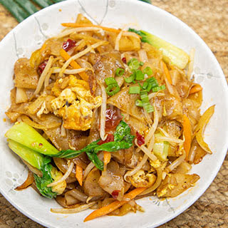 Liang Pi Wang by null