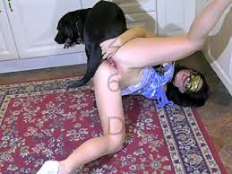 Old women and mature fuck with animals animal porn scenes jpg x Woman fucking animals
