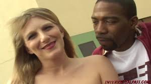 Interracial pass jpg x Interracial pass