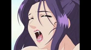 Search what animation japanese teen jpg x Japanese animation