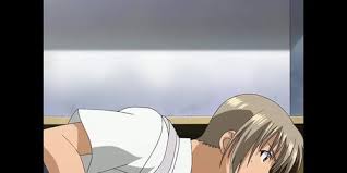 Fsdss cumming over and over again sora amakawa jpg x Sora net