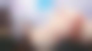 hentai milf sex|Ruan Mei Hentai MILF Sex - Pornhub.com