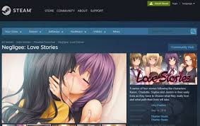 Mirror porn game strategy jpg x Games on steam