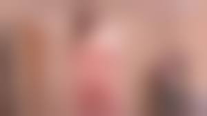 over 30over 30 japnese milf amateur|Ftv Milfs Agatha 1xpic Amateur 30allover Sex HD Pics