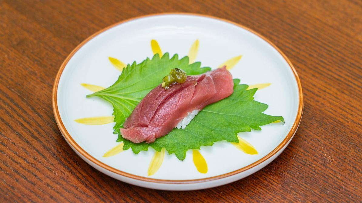 Tanoshii Andersonville by null