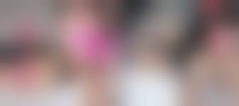 voyeur　陸上女子 高画質|再販】陸上選手と股間 | 無修正主義~エロ動画とエロ画像~