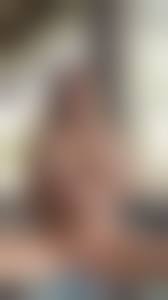 amateur milf  pussy   |XユーザーのAmateur Milfsさん: 「40 yo milf pussy, Yay or nay? Find A Discreet  Hookup➡️ https://t.co/9wGKDPMeKv https://t.co/gEhouqeZx3」 / X