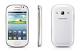 Tablets to Outsell Laptops; EU Expects Google Search Revisions; Galaxy S 4 ...