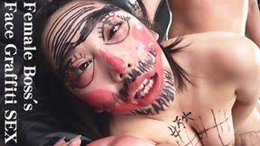 Japanese lesbian fetish at drtuber jpg x Japanese fetish