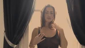Search sexy naked girls nice pussy vimeo video jpg x Vimeo sexy pussy