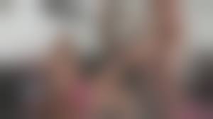 dad wants pussy|step Dad Wants Pussy - XNXX.COM