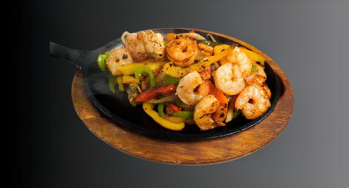 Los Carboncitos - Pecos by null