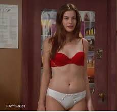 Liv tyler sexy jpg x Liv tyler sexy