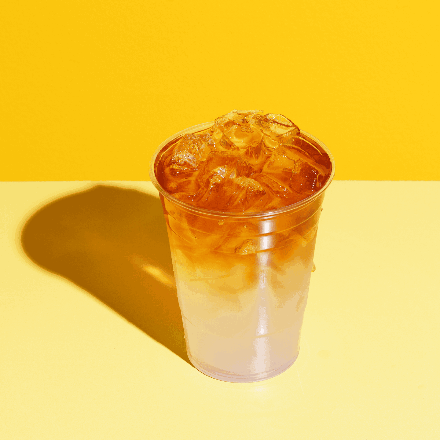 Cargo Snack Shack by null