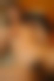 japanese wife nude|Kana Nude Japanese Wife | MOTHERLESS.COM ™