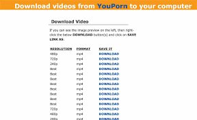 How to porn content earn money jpg x Earn money uploading