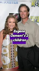 Emily osment and miley cyrus news photo jpg x Emily osment