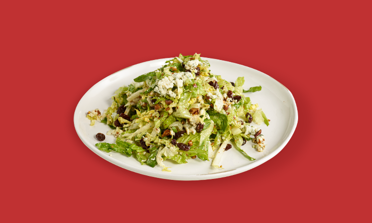 Gaucho Grill Buena Park by null