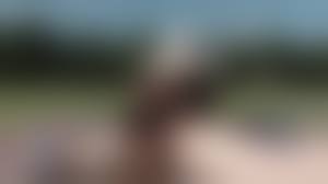 public nude ass|erotic :: amateur ero :: public nudity :: Paris :: city :: eiffel tower ::  butt - JoyReactor