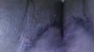 Creamy pussy cum jpg x Creamy pussy cum