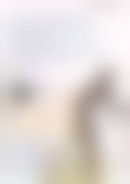 galleries grandfather daughter incest|BOMB Magazine | Return to Sender