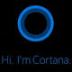Windows 10 Insider beta build 14279 updates Cortana, sign-in screen 