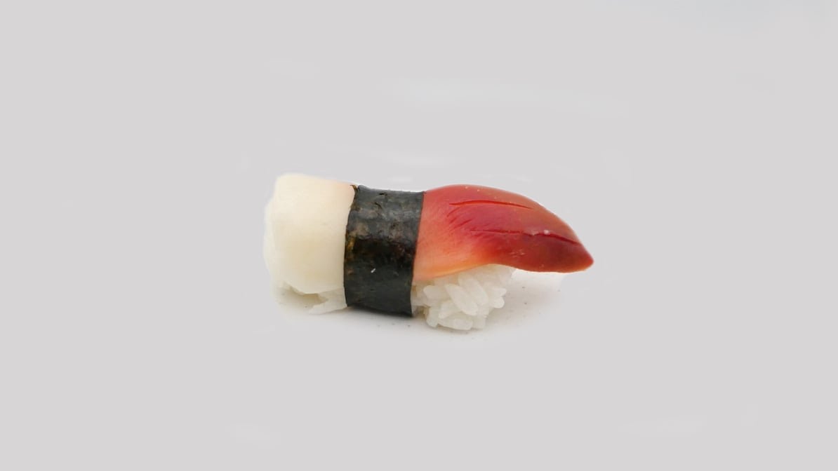 Yosaku Japanese Restaurant by null
