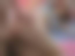 daughter sleeping girls pussy|Hot Blonde Teen Step Daughter Hollie Mack Woken Up And Fucked By Step Dad -  Free Porn Videos - YouPorn