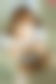 shemalejapanhardcore yukino|Yukino Loves To Fuck! - Shemale Club Porn