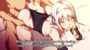 Anime porn gif hentai gifs jpg x Anime