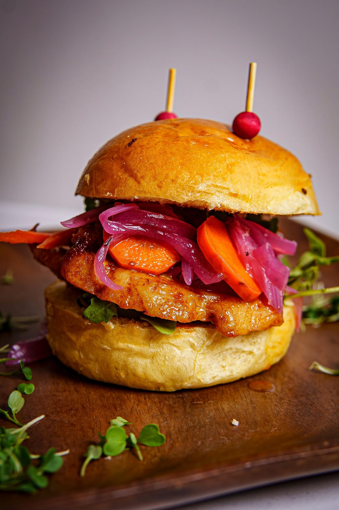 Saya Salteña by null