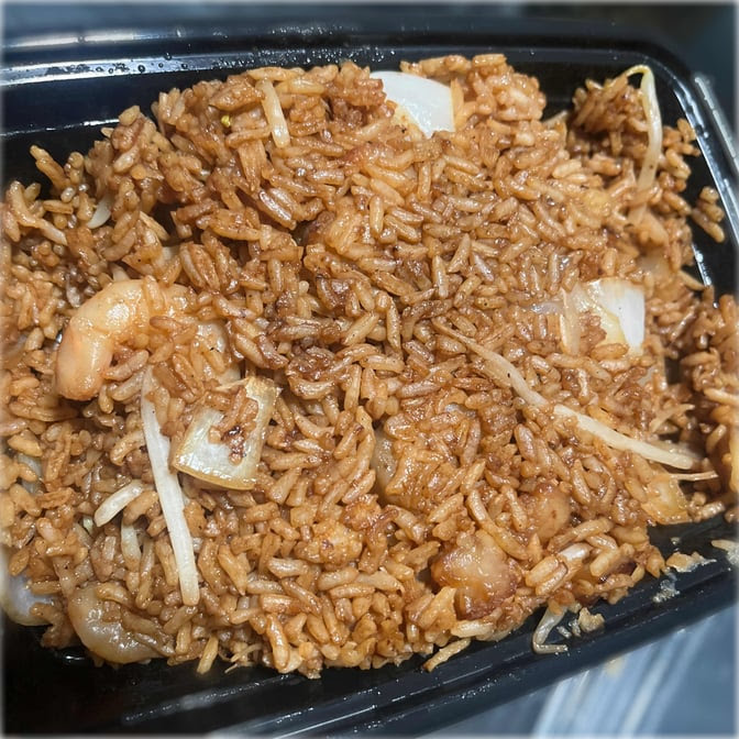 Wah Sang Restaurant by null