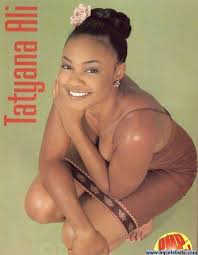 Tatyana ali sexy jpg x Tatyana ali sexy