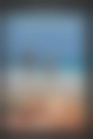 nudist|Fotografie, Obraz Portrait of beautiful nude blonde on the nudist beach,  руслан малыш | Plakáty, obrazy, fototapety | Posters.cz