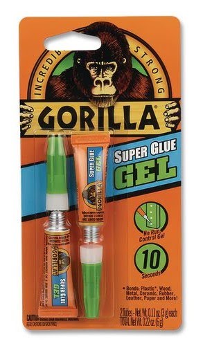 West Side Stationers by null