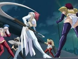 Sexy sailor soldiers jpg x Sexy sailor soldiers