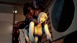 Animation monster videos and porn movies pornmd jpg x Animated monster