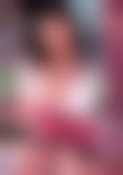  熟女AV沢村麻耶|沢村麻耶 | 人妻・熟女No.1のAVメーカー【マドンナ】公式サイト