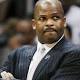 Source: Pacers finalizing deal to make Nate McMillan head coach 