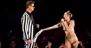 Miley cyrus getting fucked jpg x Miley cyrus getting fucked