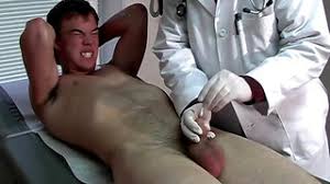 L darkcruising gay sex porn hard fetish young bastards prison camp jpg x Gay examination