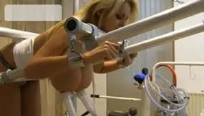 Fucked machine jpg x Fucked by machine