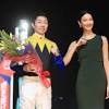 【ジャパンダートダービー】武豊「僕は53歳だけど、馬は3歳」3 ...