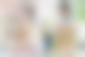 ジュニアアイドル  まんこ透け|マン毛透けや胸ポチにハプポロ連発！しくじり先生準レギュラー「黒木ひかり」のジュニアアイドル時代の恥ずかしい映像がこちらｗｗ | エロマーゾフの兄弟