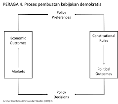 Yuko Ogura pussy fakes|Content Rating and Fake Detection System 1 Introduction